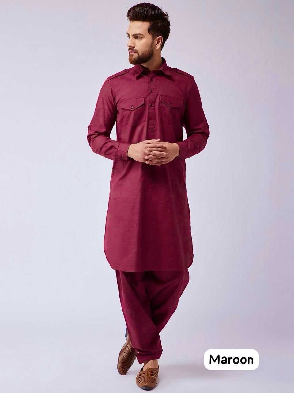 YNF COTTON INL  52 WHOLESALE MENS WEAR MANUFACTURER